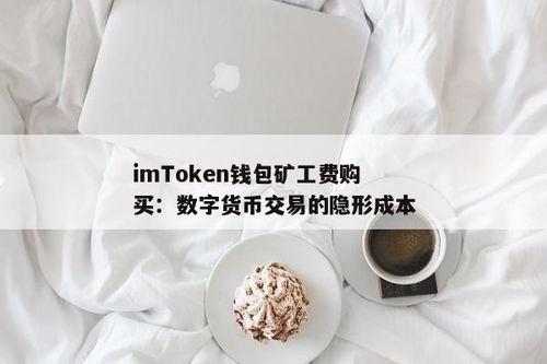 imtoken如何少量充矿工费,imToken上低额矿工费充值技巧