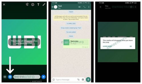 whatsapp.24,全球热门通讯应用的幕后故事