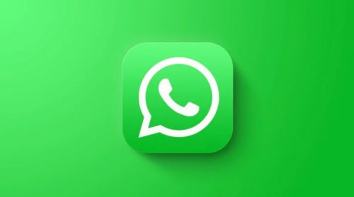 iPad可以登WhatsApp吗,iPad用户如何成功登录WhatsApp