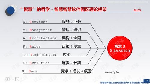 我的水晶花园安卓下载 