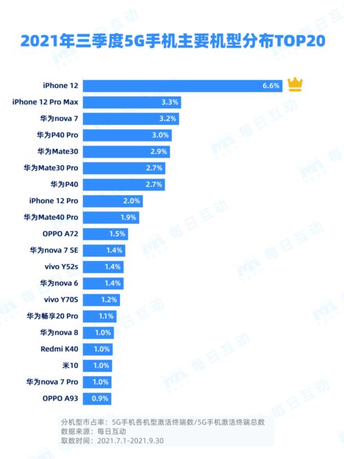 火绒安全软件app下载 