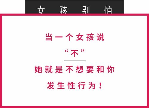 叮叮语音交友软件官方版2024下载v1.2.7 