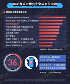 68社交软件官方版网站 68社交软件官方版网站