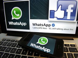 whatsapp 中国 禁,WhatsApp中国区注册难题解析与解决方案