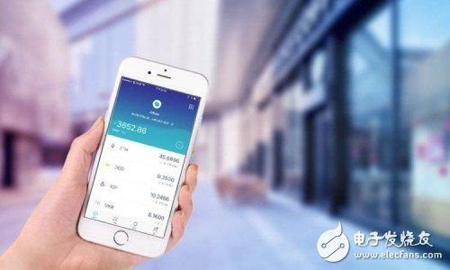 imtoken可以几个设备登录,一账户多设备安全使用指南