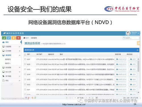简笔画图片大全与训练教程 