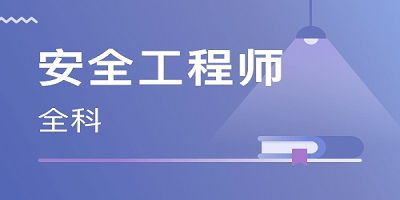 快来潮物盒软件安卓手机版下载官方版 