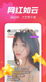 小草莓小说APP 