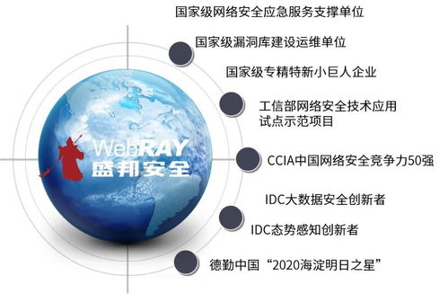 自游邦安卓版 