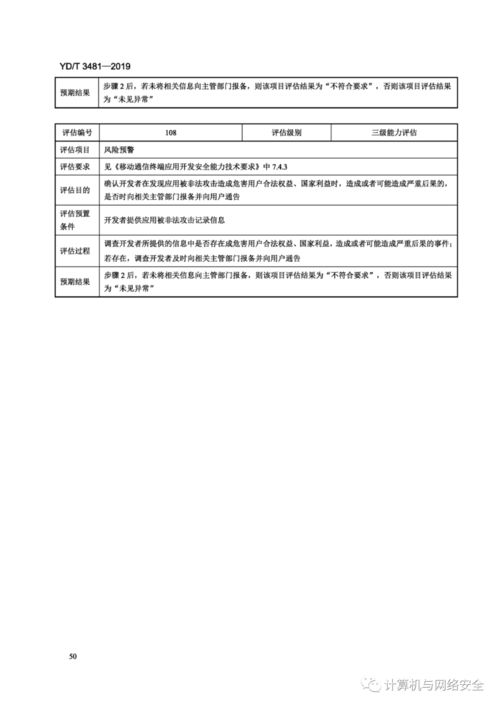 全脑开发专注力训练 