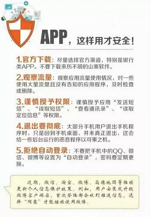 日语能力考词汇必备 
