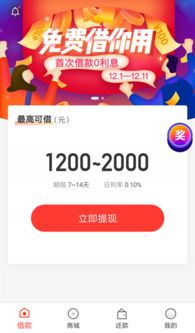 小道木鱼视频编辑软件官方版最新版2024下载 