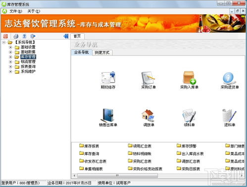 能源及安全管理 