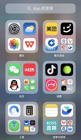 乐分享软件库 