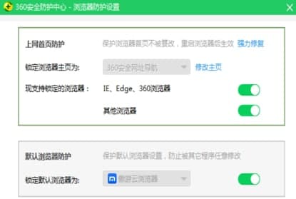十万个为什么 