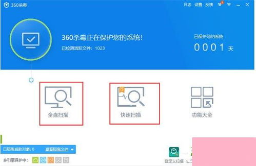 能源及安全管理 