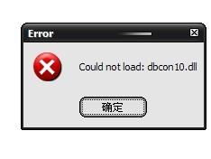 觅旅悦行软件免费版 