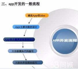 批改口算作业软件手机版 