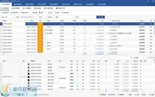 像素绘图软件安卓版 