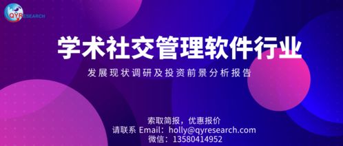 我的市场闲置市场大亨(MyMart:IdleMarketTycoon) 