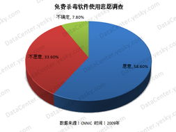 姜饼人王国内置菜单版 