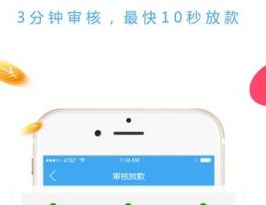 p图表情包软件 