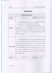 安兔兔手机测评软件 