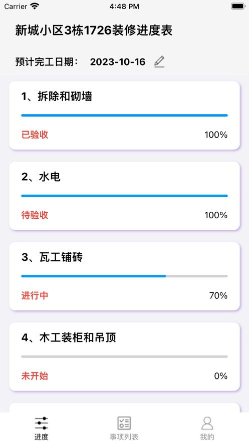 能源及安全管理 