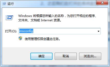 mindows工具箱 