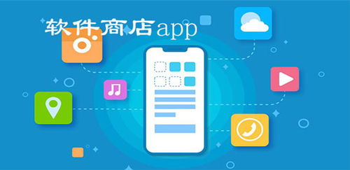 app下载的软件安全吗 app下载的软件安全吗