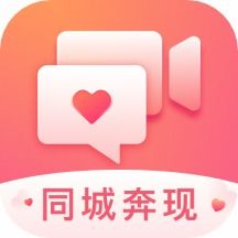 下载爱聊交友软件安装 下载爱聊交友软件安装