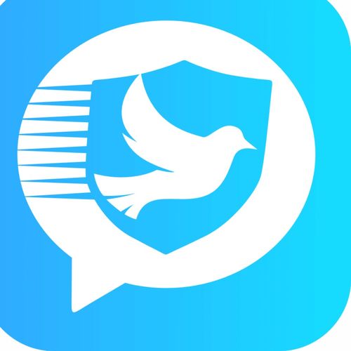 思语app手机版 