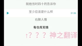 布米米动漫 