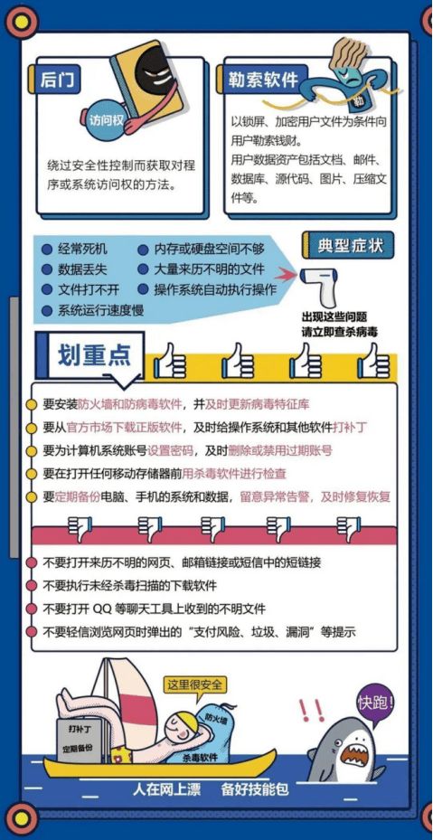 全知识app下载 