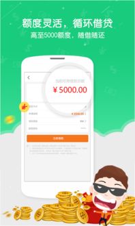 小布小布 