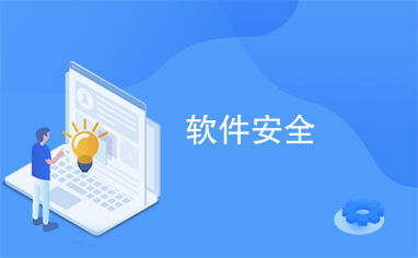 快来潮物盒软件安卓手机版下载官方版 