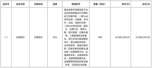 换机传数据软件下载 
