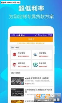 女友的秘密 