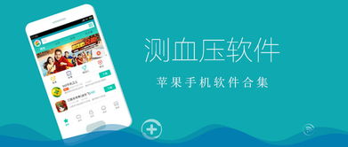 7zip解压软件中文版 
