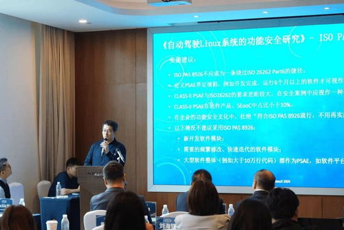 快来潮物盒软件安卓手机版下载官方版 