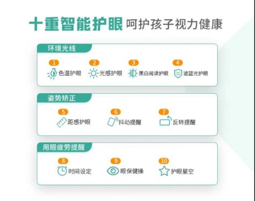 瑾软信息软件免费版 