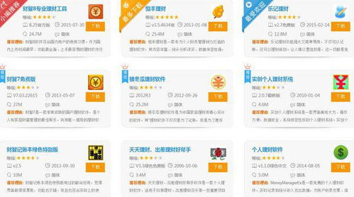 什么什么里奥冒险 