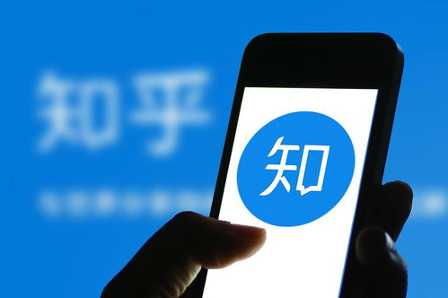 火绒安全软件app下载 