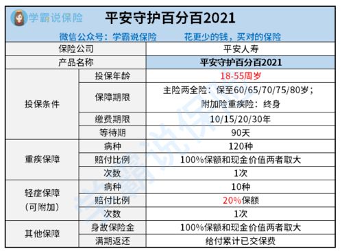电影咖掌上追剧观影软件 