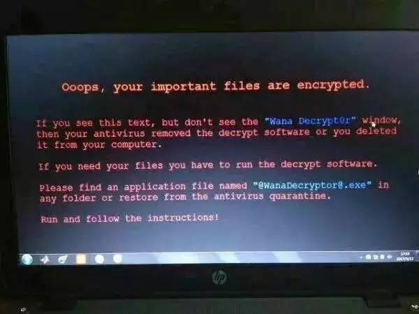 火绒安全软件app下载 