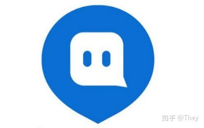 下载爱聊交友软件安装 下载爱聊交友软件安装