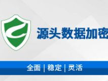 广州实验学院手机版 
