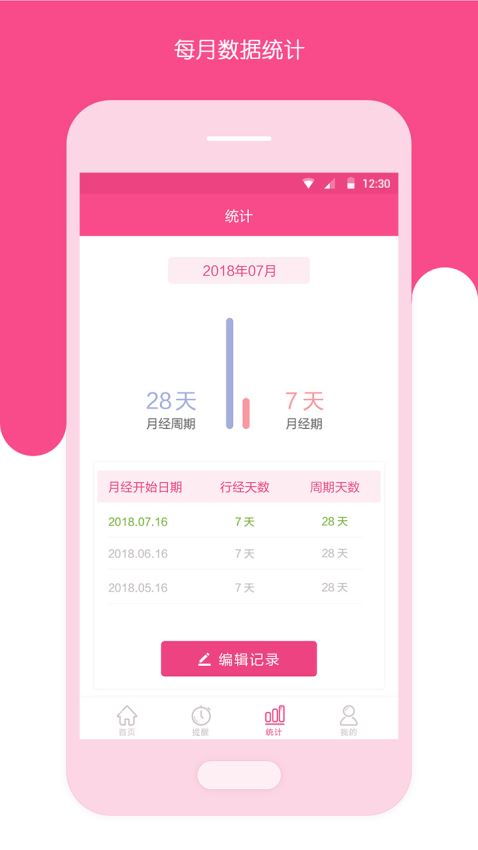 青藤清理安装软件 