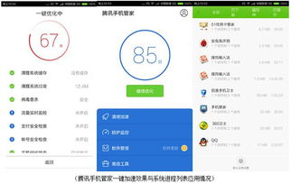 能源及安全管理 