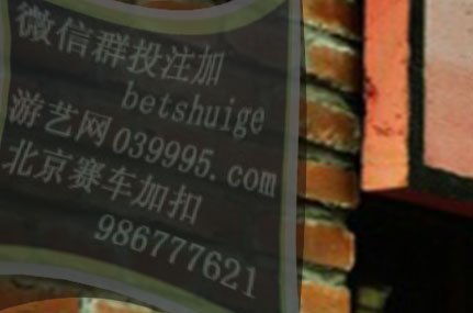 迷你足球最新版下载 